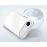 Nillkin Nature TPU PRO Cover for Apple iPhone 17 Air
