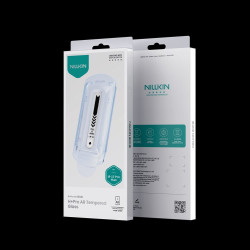 Nillkin Tempered Glass 0.2mm H+ PRO 2.5D  (with applicator) for Apple iPhone 17 Pro Max