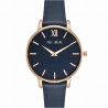 Paul Lorens PL12177A-6F3