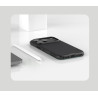 Nillkin Super Frosted PRO Magnetic Back Cover for Apple iPhone 17 Pro Max