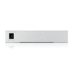 Zyxel GS-108BV5-EU0101F network switch Unmanaged L2 Gigabit Ethernet (10/100/1000)