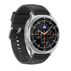 Samsung SM-L505FZKAEUE