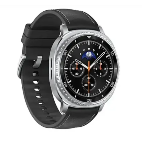 Samsung SM-L505FZKAEUE