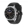 Samsung SM-L505FZKAEUE
