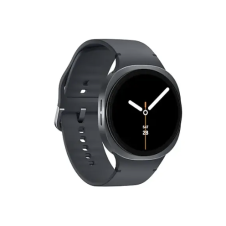 Samsung SM-L335FDAAEUE