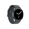 Samsung SM-L335FDAAEUE