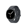 Samsung Galaxy Watch 8 Smartwatch LTE / 44 mm / Graphite