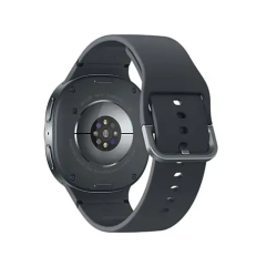 Samsung Galaxy Watch 8 Smartwatch LTE / 44 mm / Graphite