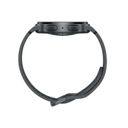 Samsung SM-L335FDAAEUE
