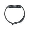 Samsung SM-L335FDAAEUE