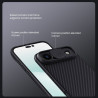 Nillkin CamShield PRO Case for Apple iPhone 17 Air