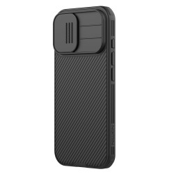 Nillkin CamShield PRO Case for Apple iPhone 17