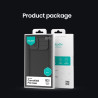 Nillkin CamShield PRO Case for Apple iPhone 17