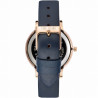 Paul Lorens Ladies Watch PL12177A-6F3 / rose gold