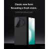 Nillkin CamShield Prop Magnetic (Transparent Lens) Case for Samsung Galaxy Z Fold 7