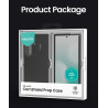 Nillkin CamShield Prop Magnetic (Transparent Lens) Case for Samsung Galaxy Z Fold 7