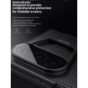 Nillkin CamShield Prop Pen Slot (Transparent Lens) Case for Samsung Galaxy Z Fold 7
