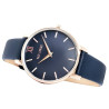 Paul Lorens Ladies Watch PL12177A-6F3 / rose gold