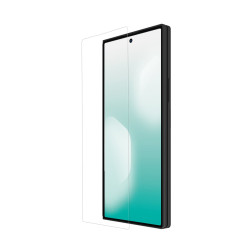 Nillkin Tempered Glass 0.2mm H+ PRO 2.5D for Samsung Galaxy Z Fold 7