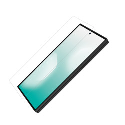 Nillkin Tempered Glass 0.2mm H+ PRO 2.5D for Samsung Galaxy Z Fold 7