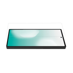 Nillkin Tempered Glass 0.2mm H+ PRO 2.5D for Samsung Galaxy Z Fold 7