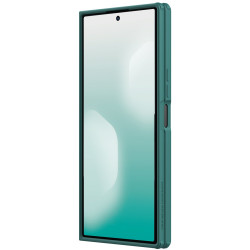Nillkin Flex Pure Fold Pen Slot Cover for Samsung Galaxy Z Fold 7
