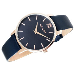 Paul Lorens PL12177A-6F3