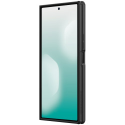 Nillkin Flex Pure Fold Pen Slot Cover for Samsung Galaxy Z Fold 7