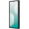 Nillkin Flex Pure Fold Pen Slot Cover for Samsung Galaxy Z Fold 7