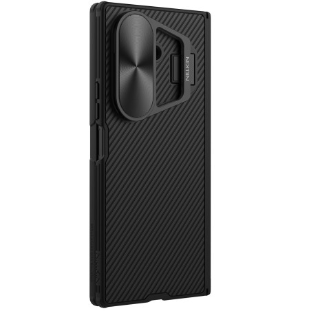 Nillkin CamShield Prop Magnetic Case for Samsung Galaxy Z Fold 7
