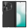 Nillkin CamShield Prop Magnetic Case for Samsung Galaxy Z Fold 7