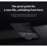 Nillkin CamShield Prop Magnetic Case for Samsung Galaxy Z Fold 7