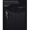 Nillkin CamShield Prop Magnetic Case for Samsung Galaxy Z Fold 7