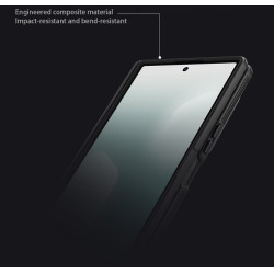 Nillkin CamShield Prop Magnetic Case for Samsung Galaxy Z Fold 7