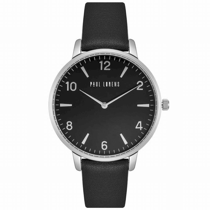 Paul Lorens PL12177A6-1A1