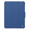 Nillkin Bumper PRO Protective Stand Case Multi-angle for Apple iPad Pro 11 2024