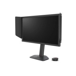 BenQ 9H.LMRLB.QBE