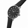 Paul Lorens Women's Watch PL12177A6-1A1 / silver