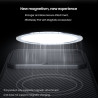 Nillkin CamShield PRO Magnetic Hard Case for Samsung Galaxy S25 Ultra