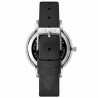 Paul Lorens Women's Watch PL12177A6-1A1 / silver