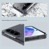 Nillkin Nature TPU PRO Magnetic Cover for Samsung Galaxy A56 5G