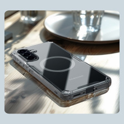 Nillkin Nature TPU PRO Magnetic Cover for Samsung Galaxy A56 5G