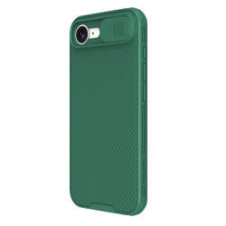 Nillkin CamShield PRO Hard Case for Apple iPhone 16e
