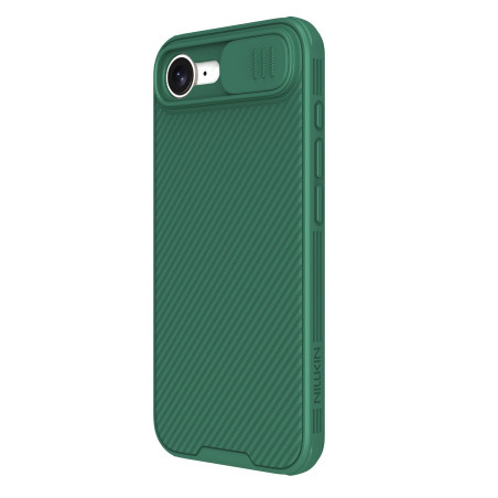 Nillkin CamShield PRO Hard Case for Apple iPhone 16e