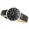 Paul Lorens Women's Watch PL12177A6-1A1 / silver