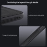 Nillkin CamShield PRO Hard Case for Apple iPhone 16e