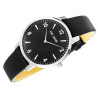 Paul Lorens PL12177A6-1A1