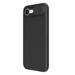 Nillkin CamShield PRO Magnetic Hard Case for Apple iPhone 16e