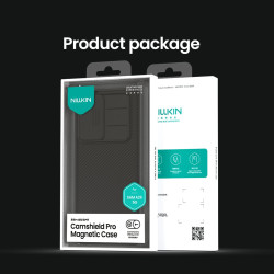 Nillkin 57983124911