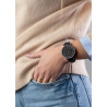 Paul Lorens Women's Watch PL12177A6-1A1 / silver